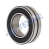 Spherical Roller Bearings BS2-2212-C2S